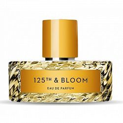 Vilhelm Parfumerie 125Th & Bloom