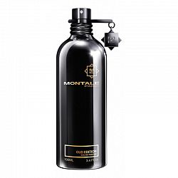 MONTALE Oud Edition