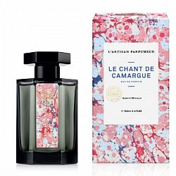 L`Artisan Parfumeur Le Chant de Camargue