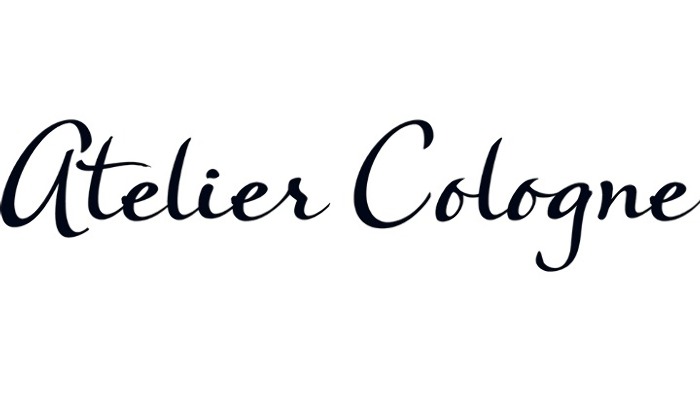 Atelier Cologne
