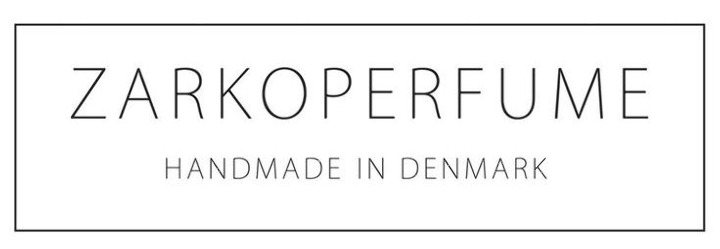 Zarkoperfume