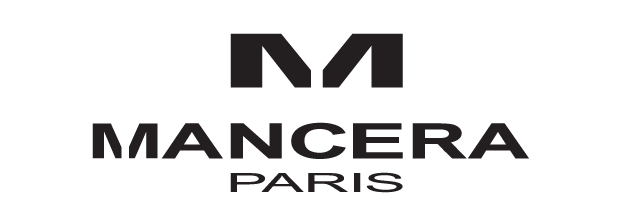 Mancera