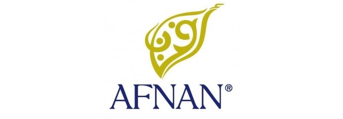 AFNAN