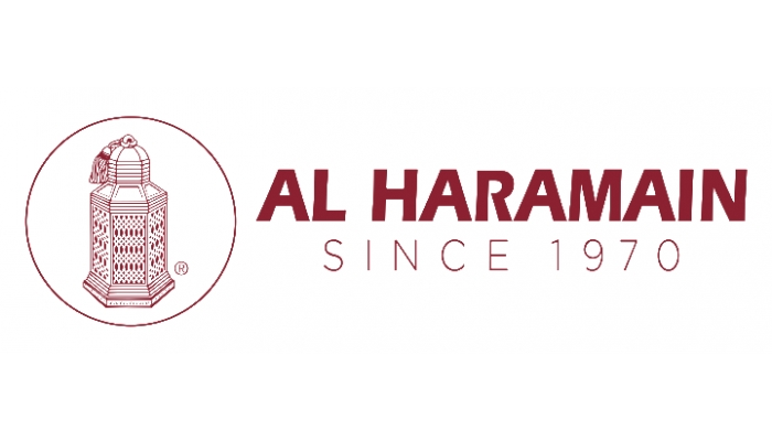 Al Haramain