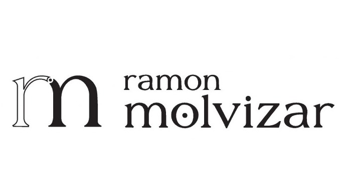Ramon Molvizar