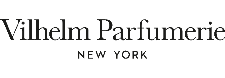 Vilhelm Parfumerie