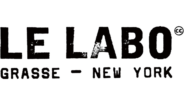 Le Labo