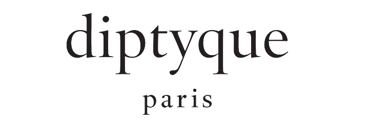 Diptyque