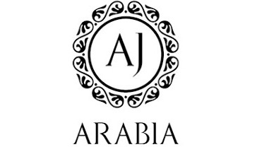 Aj Arabia