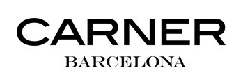 Carner Barcelona