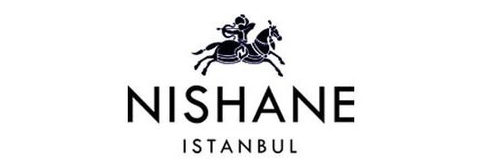 NISHANE