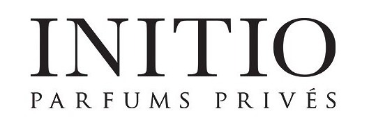 Initio Parfums Prives