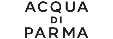 Acqua di Parma
