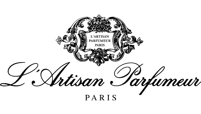 L`Artisan Parfumeur