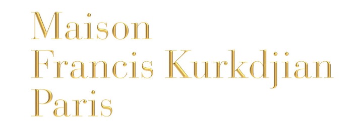 Maison Francis Kurkdjian