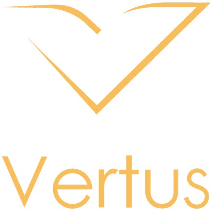 Vertus