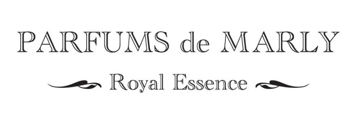 Parfums de Marly