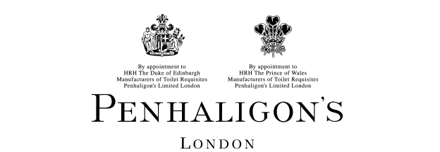 Penhaligon`s