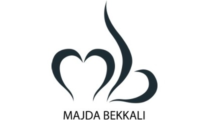 Majda Bekkali