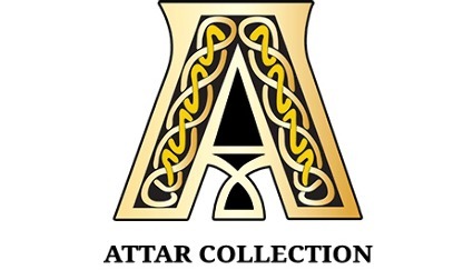 Attar Collection