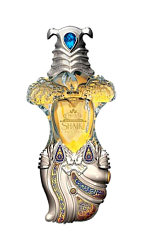 Opulent No33 For Women