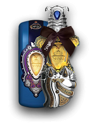 Opulent Deluxe Gift №33 for Women