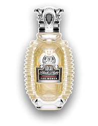 Sochi Onyx For Women