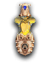 Opulent Gold Edition For Women